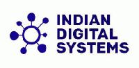 INDIAN DIGITAL SYSTEMS