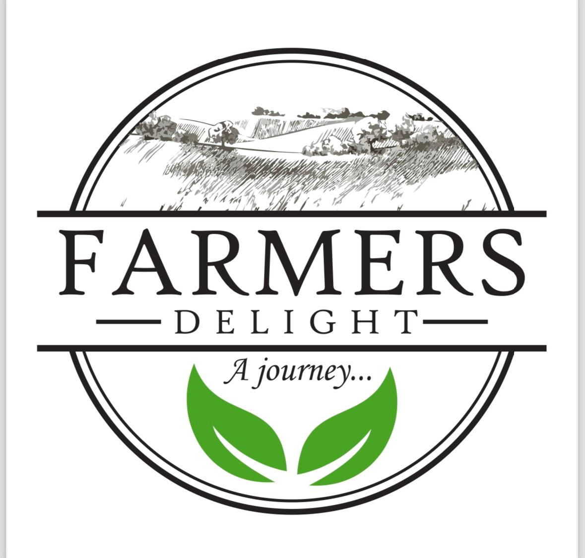 FARMERS DELIGHT