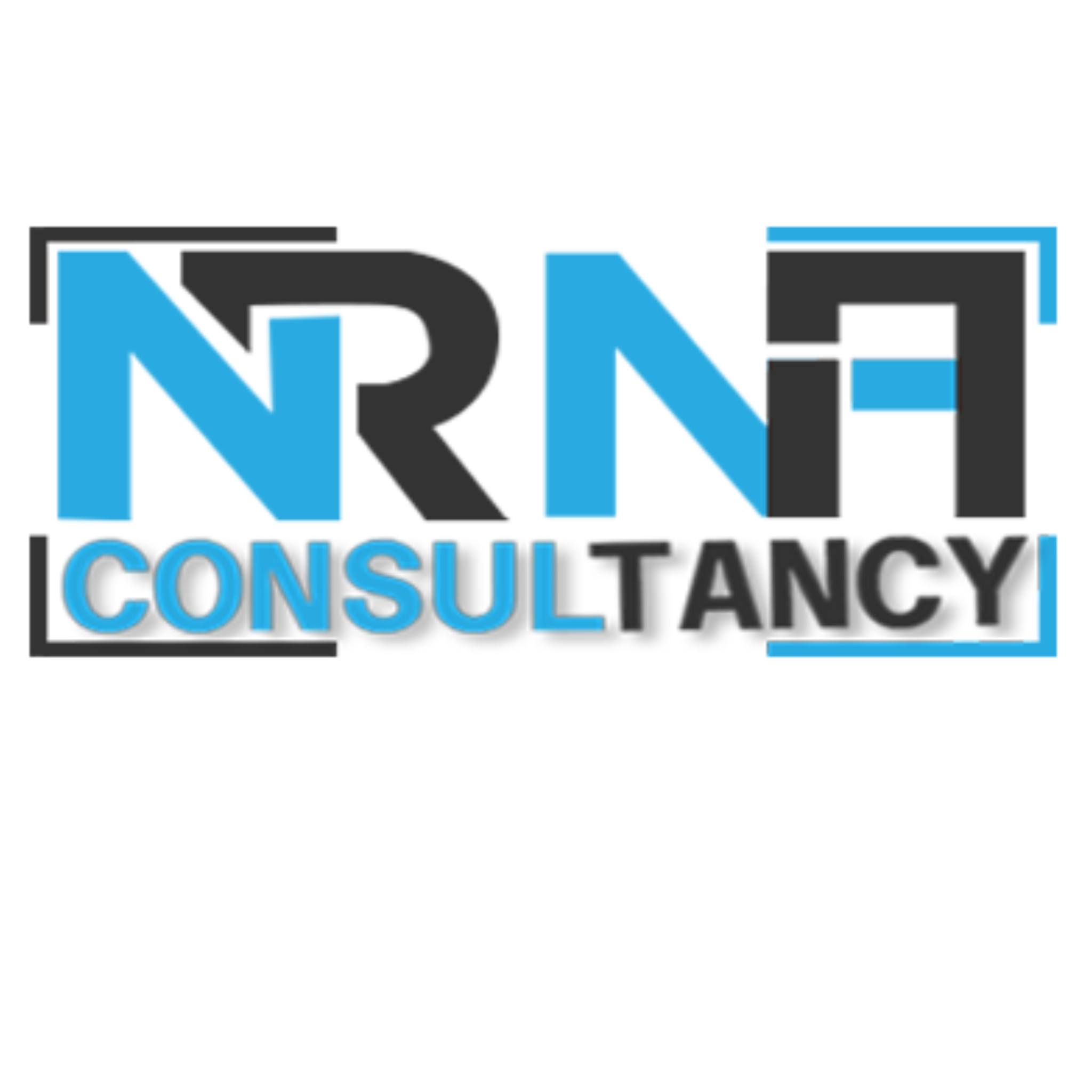 RUPALI ENTERPRISES