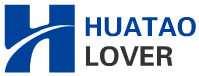 HUATAO LOVER LTD