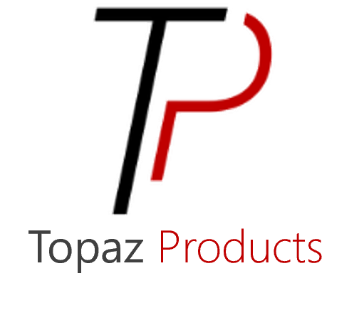 Topaz Products Pvt. Ltd.