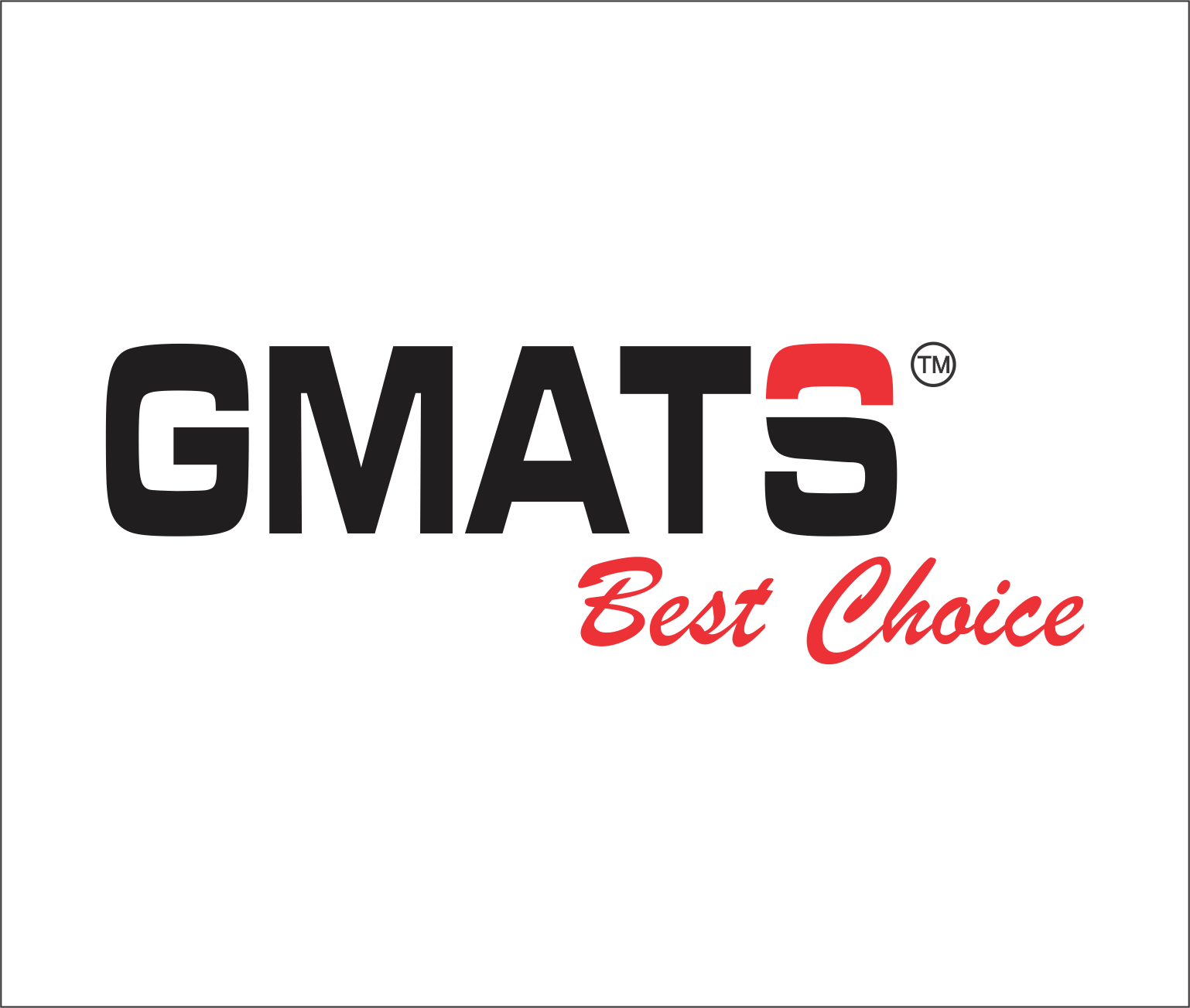 GMATS MACHINERIES INDIA PRIVATE LIMITED