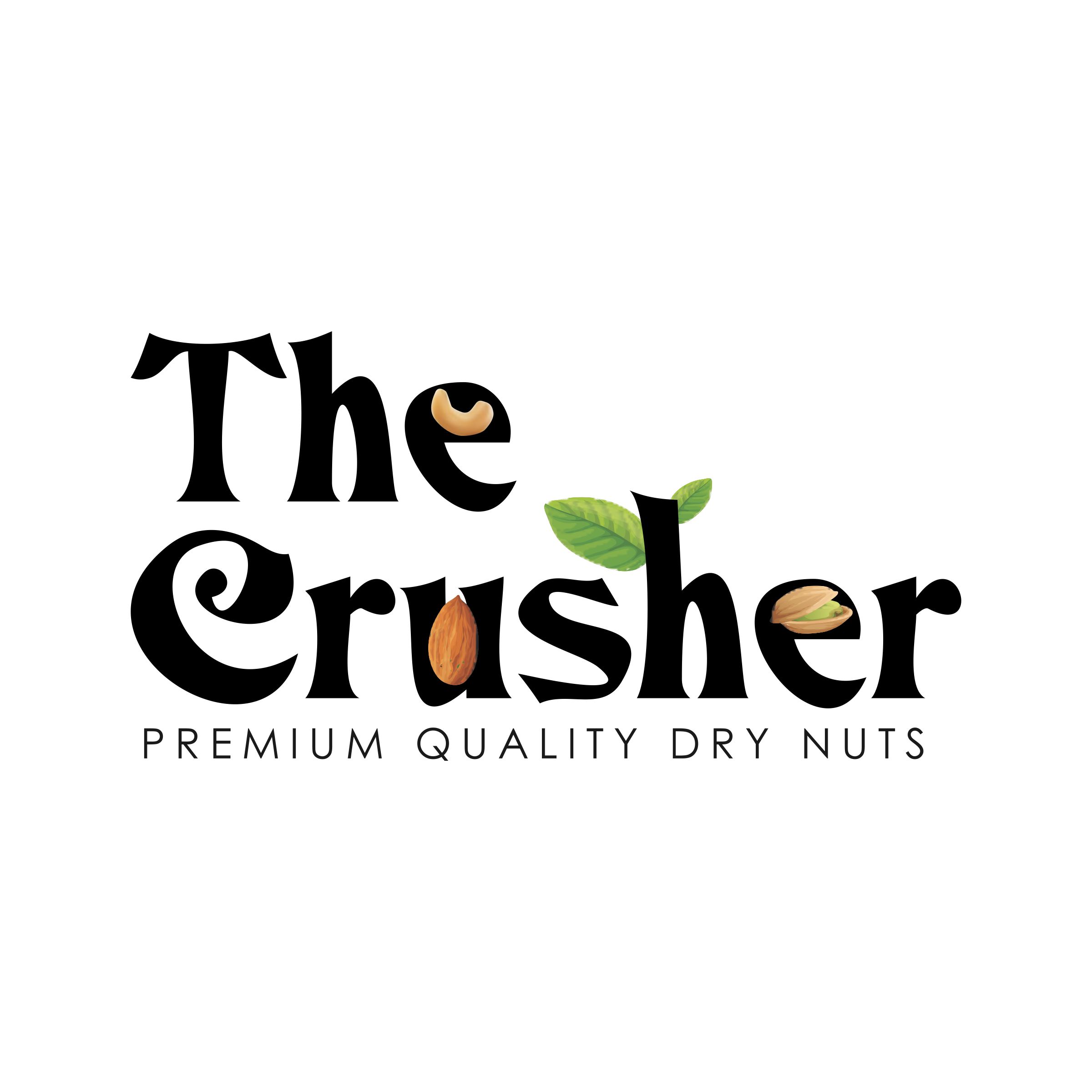 The Crusher