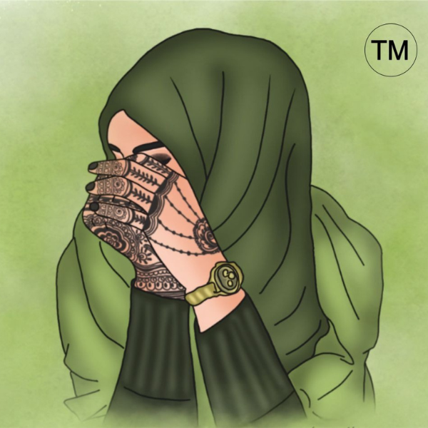 Queen Of Henna89