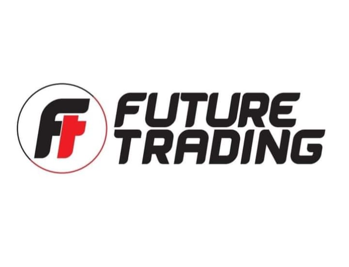 Future Trading