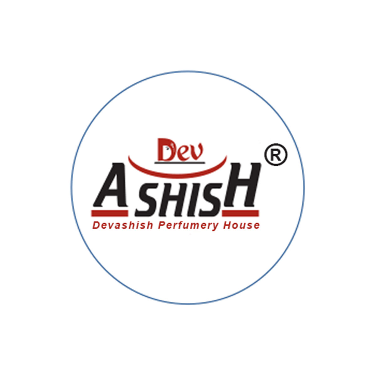 DEVASHISH PERFUMERY <P> NOTE: Correct name of the subject is “DEV ASHISH PERFUMERY HOUSE