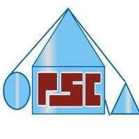 Pramod Steel Co.