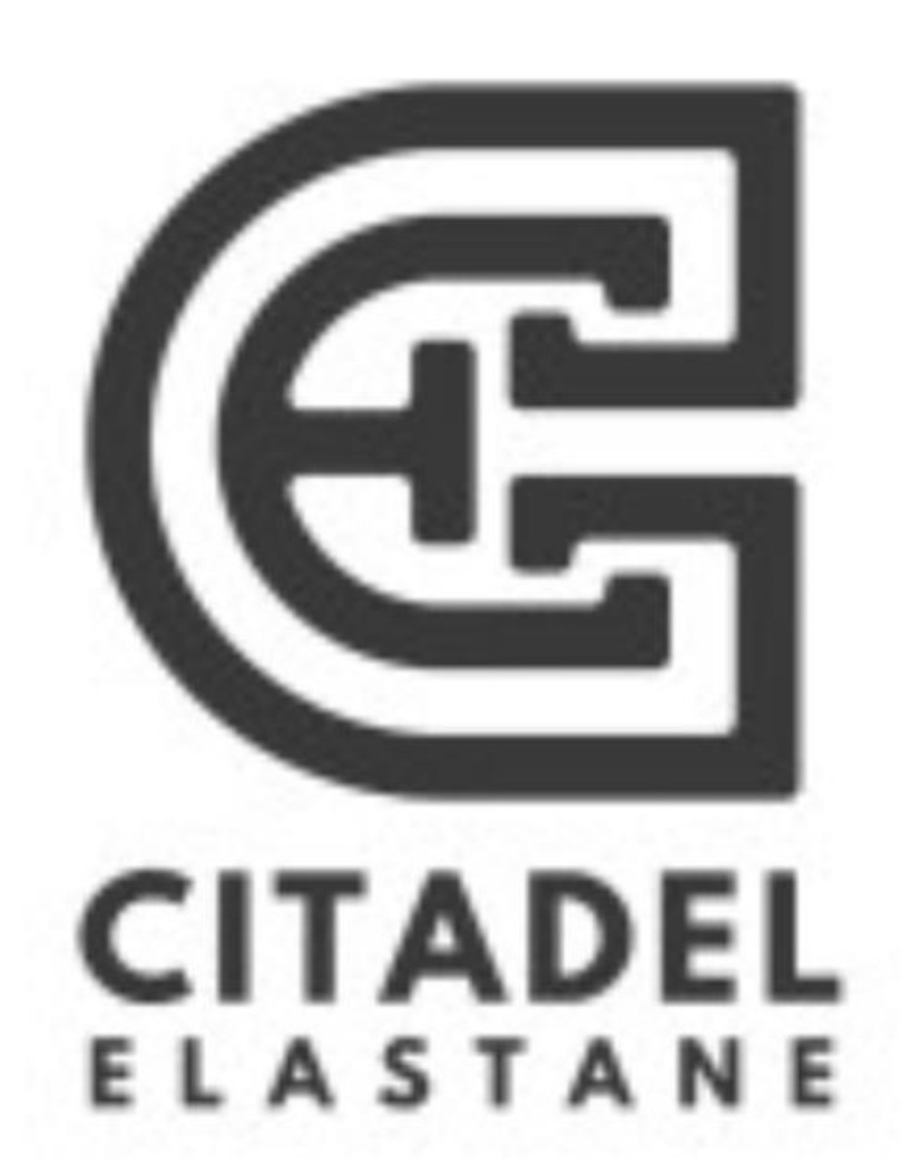 Citadel Elastane Private Limited