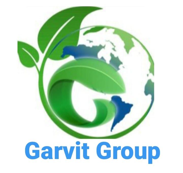 GARVIT GREEN INDUSTRIES PRIVATE LIMITED