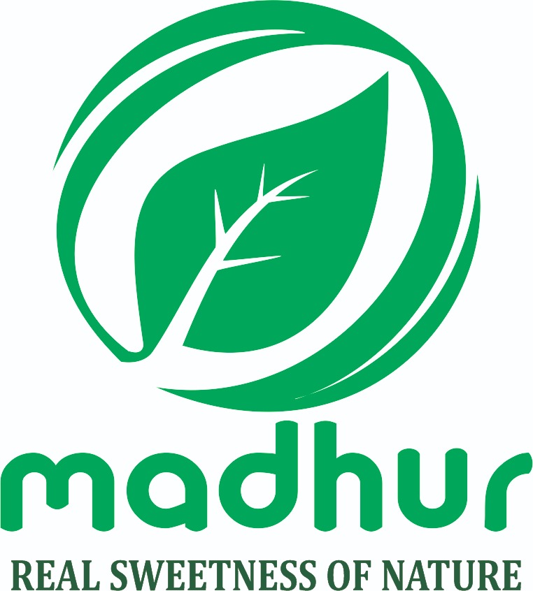 Madhur Food Park