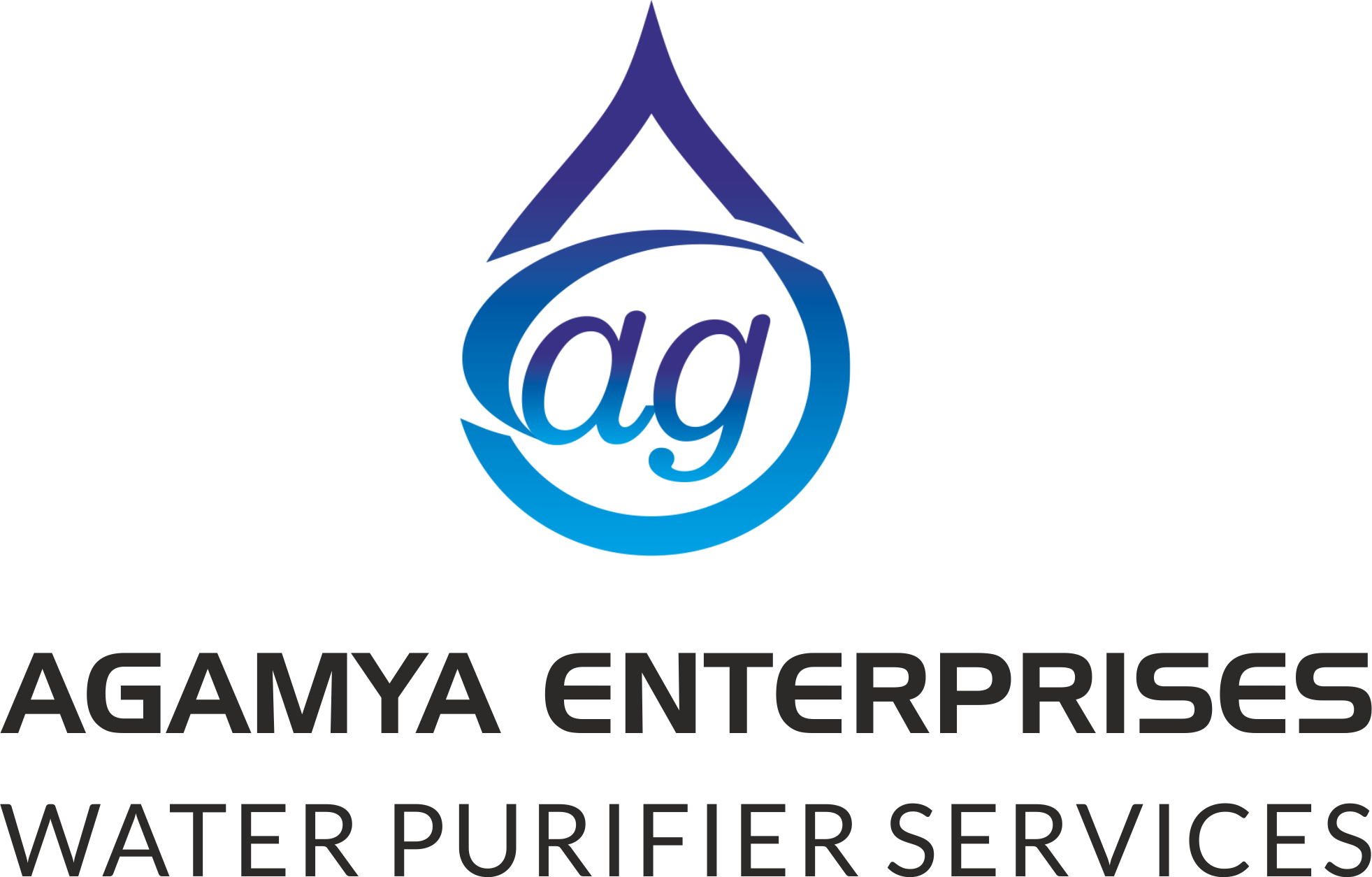 Agamya Enterprises