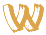 WoodAge