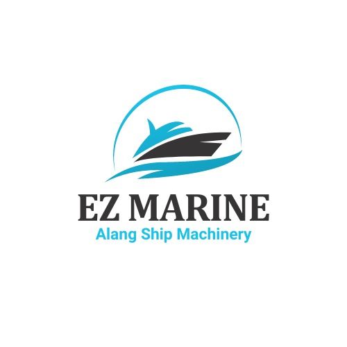 EZ MARINE