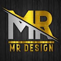 M R Designs