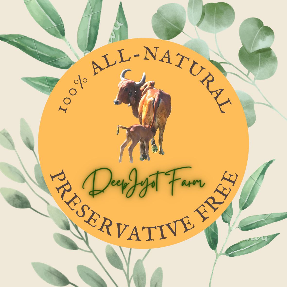 Deepjyot Farm