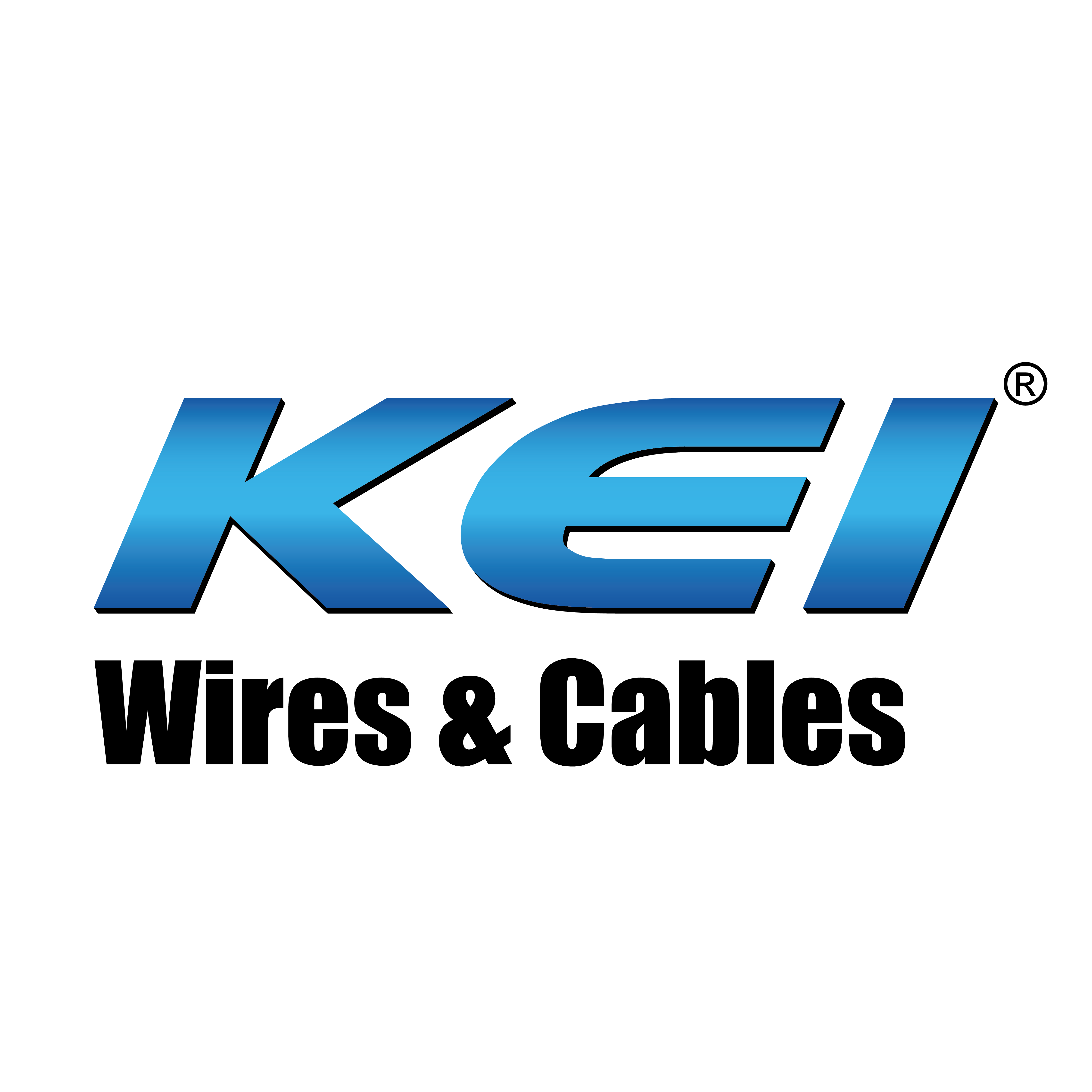 KEI Industries Ltd.