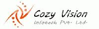 COZY VISION INFOTECH PVT. LTD.