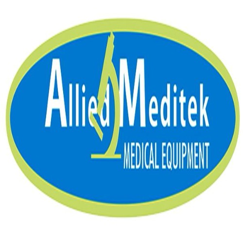 ALLIED MEDITEK