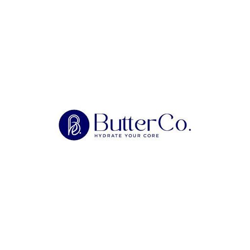 BUTTER COSMETICS AND HEALTH PVT LTD