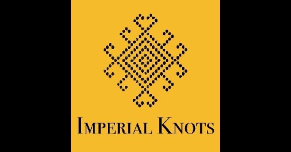 Imperial Knots