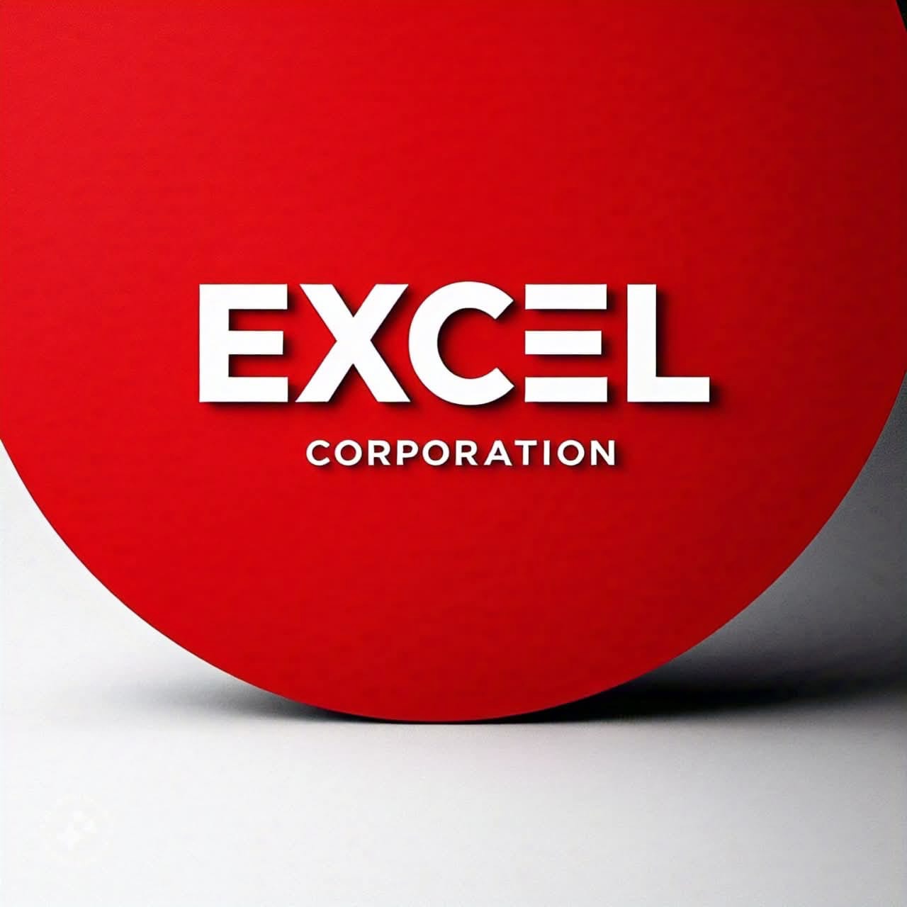 Excel Corporation