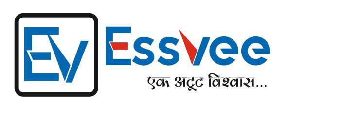 ESSVEE OVERSEAS