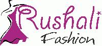 Rushali Fashions