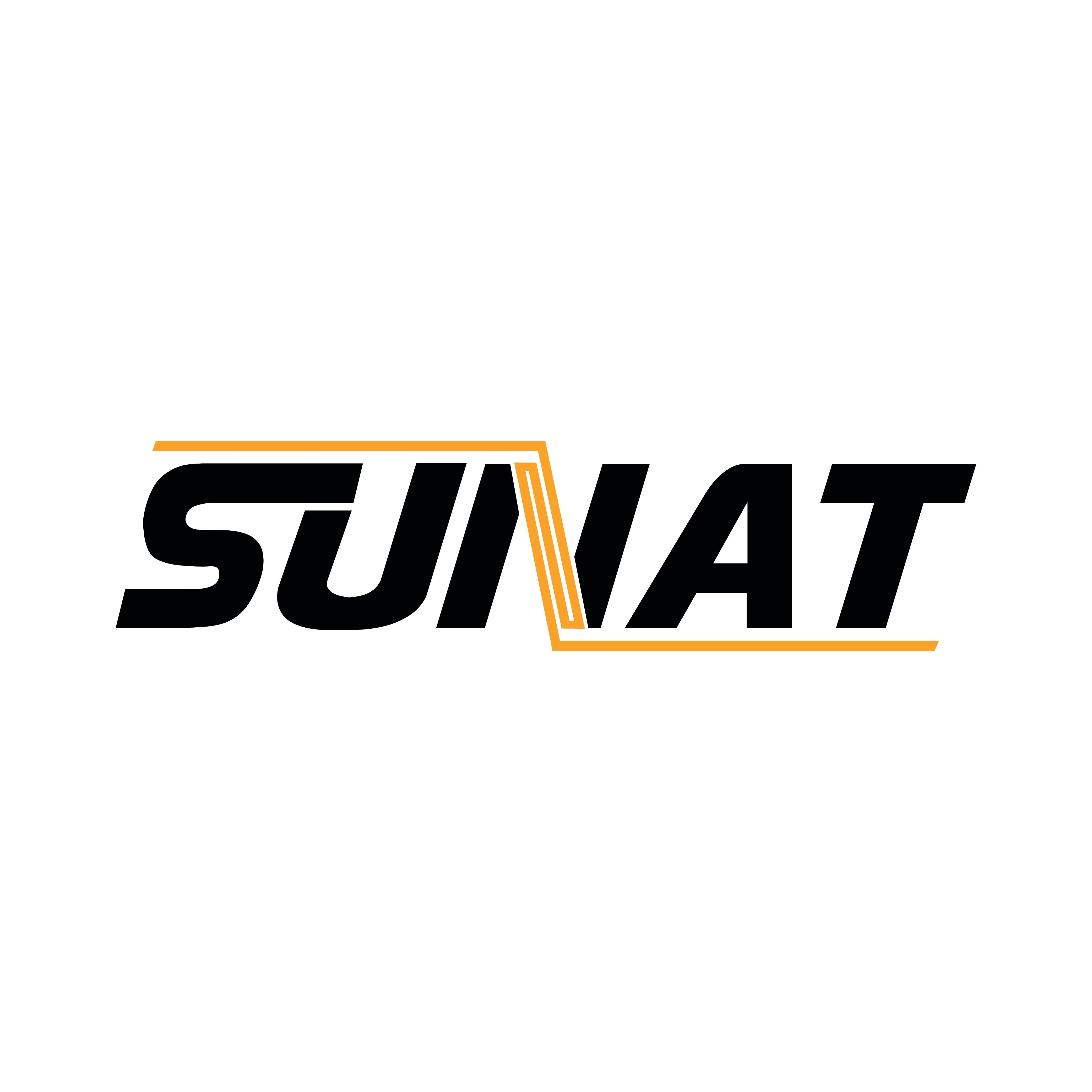 S B SUNAT