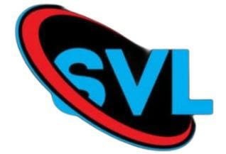 Svl Group