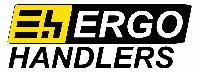 Technoskill Pvt. Ltd.