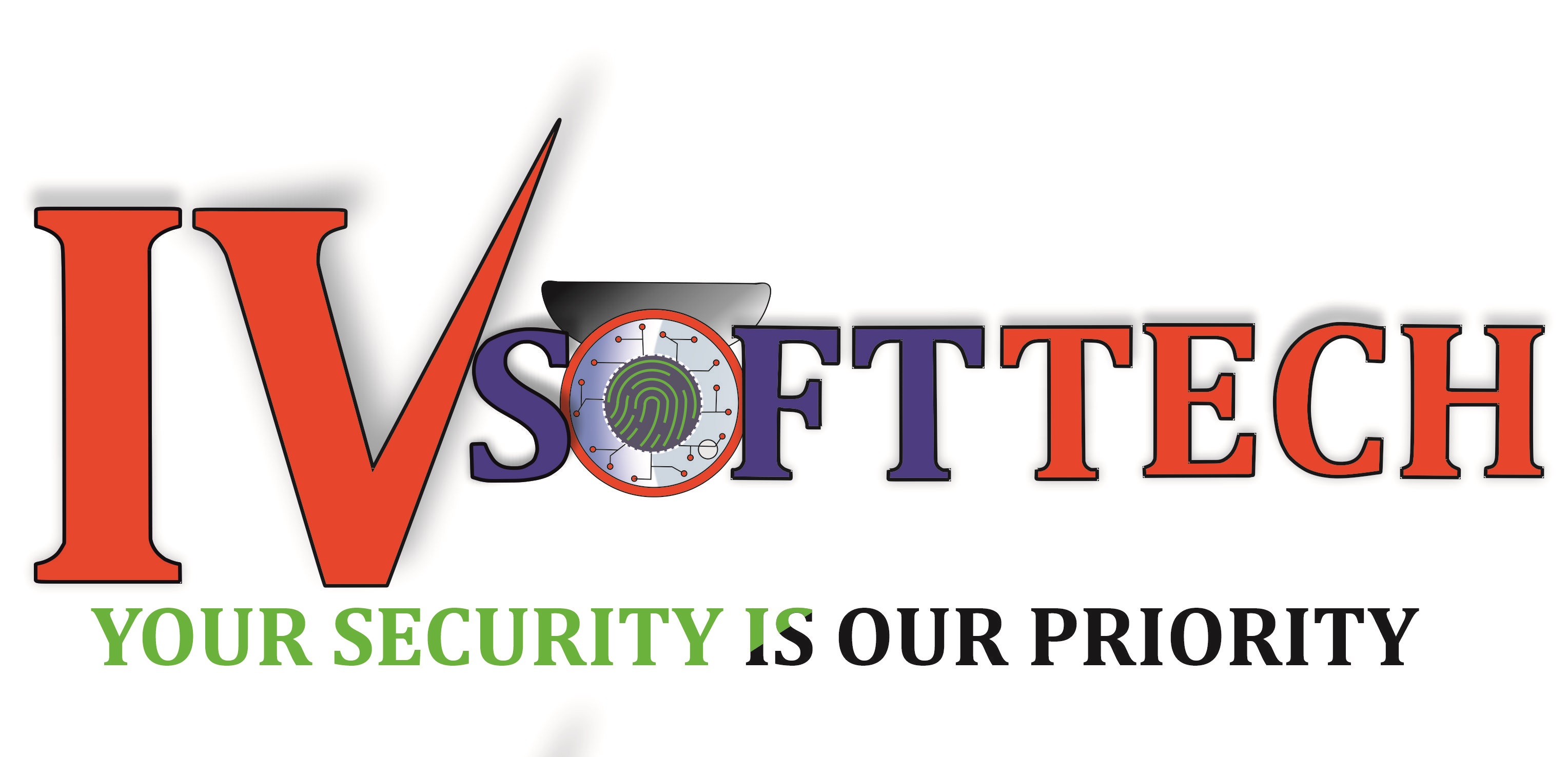 Iv Softtech