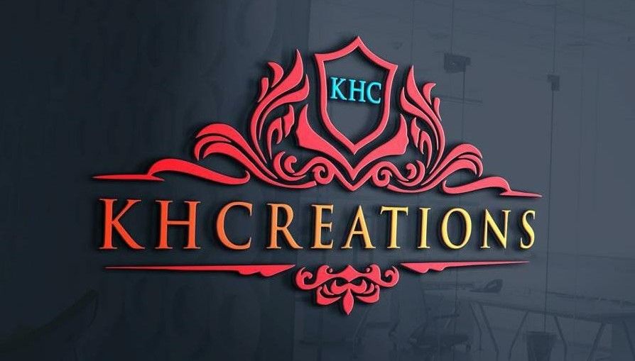 Kh Creations