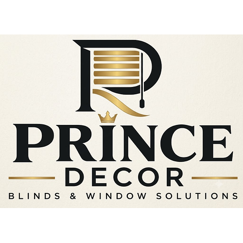 PRINCE DECOR