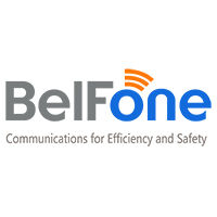 FUJIAN BELFONE COMMUNICATIONS TECHNOLOGY CO., LTD.