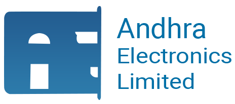 Andhra Electronics
