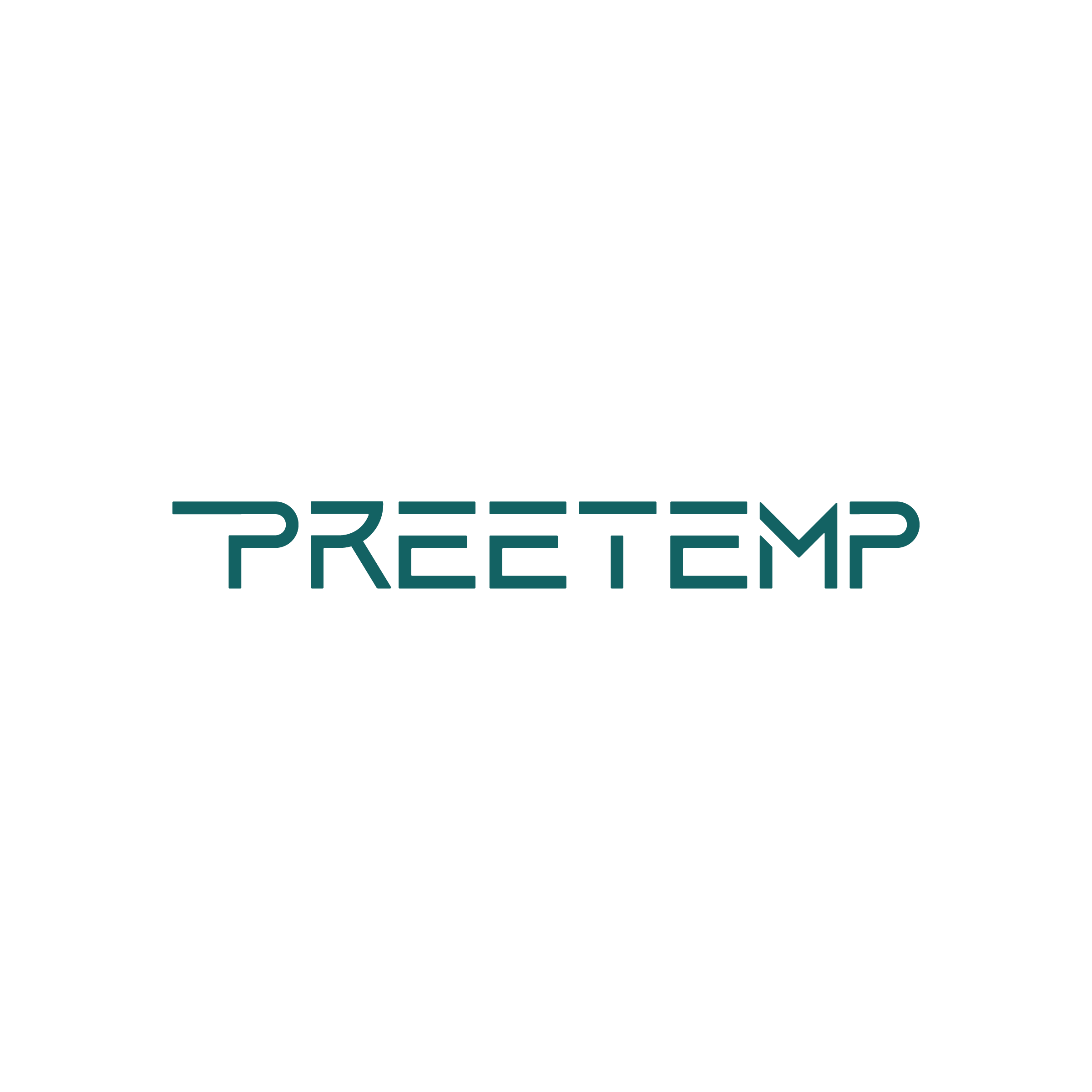 Preetemp Technologies