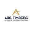 ABS Timbers