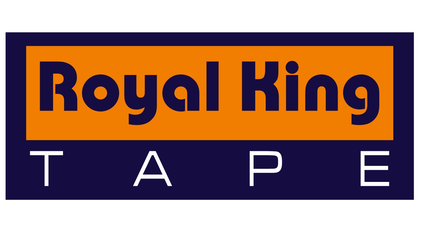 Royal King Tapes