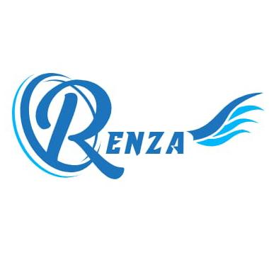 Renza Electronic