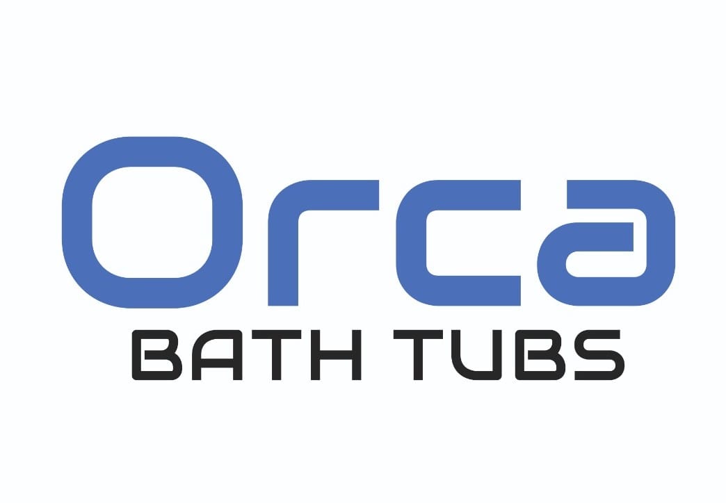 ORCA BATH TUBS