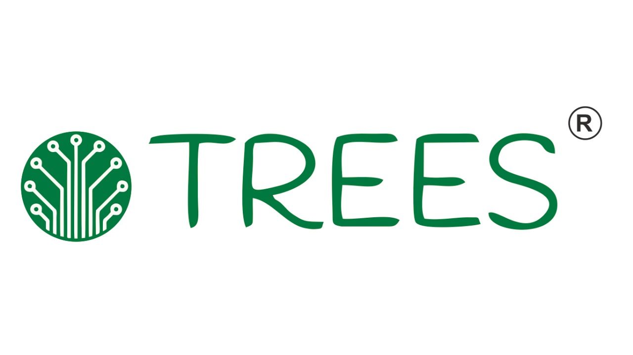 TREES ENTERPRISE