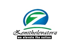Zenith Elevators