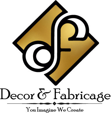 Decor & Fabricage