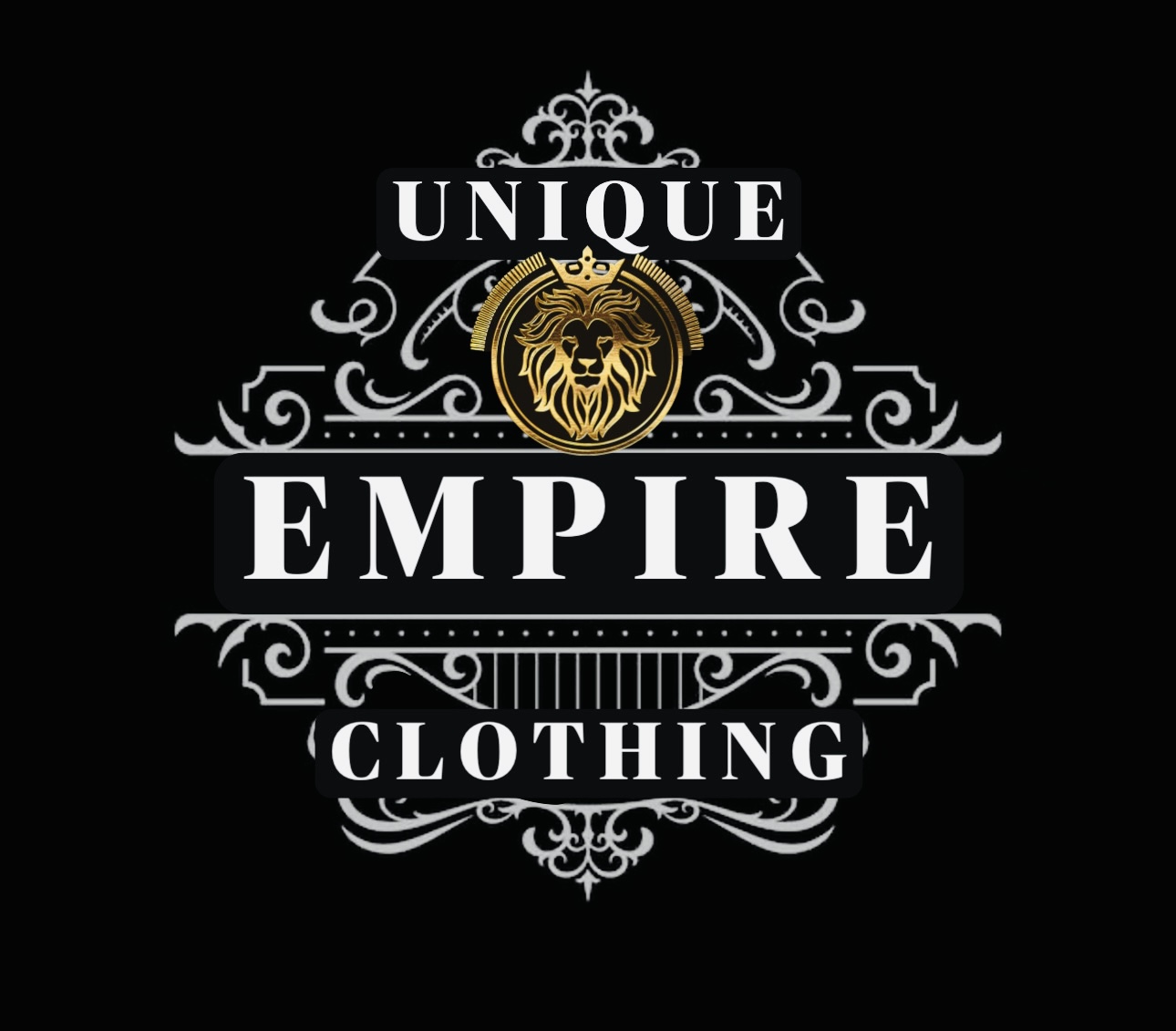 UNIQUE EMPIRE CLOTHING