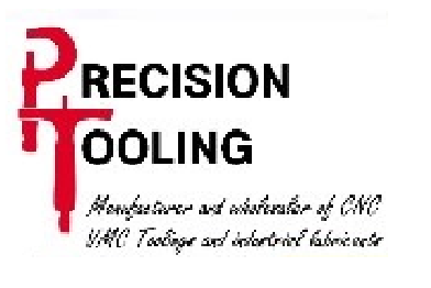 Precision Tooling