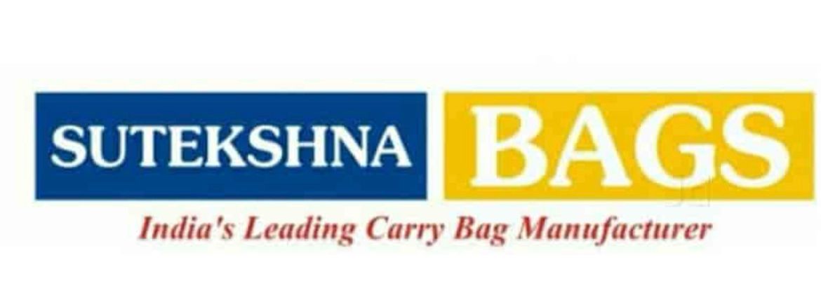 Sutekshna Bags