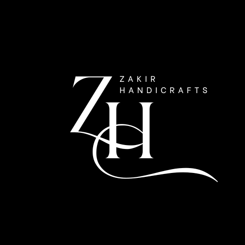 ZAKIR HANDICRAFTS