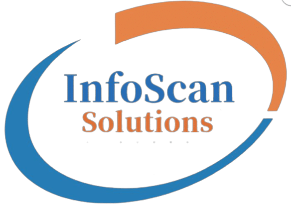 Infoscan Solutions