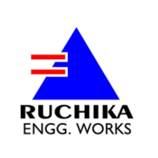 Ruchika Engg Works