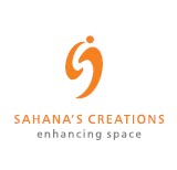 SAHANAS CREATIONS